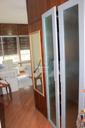 Imagem Apartamento com 3 Quartos à Venda, 166 m² em Bela Vista - São Paulo Imagem Apartamento com 3 Quartos à Venda, 166 m² em Bela Vista - São Paulo