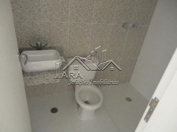Imagem Casa de Condomínio com 3 Quartos à Venda, em Vila Granada - Sao Paulo Imagem Casa de Condomínio com 3 Quartos à Venda, em Vila Granada - Sao Paulo