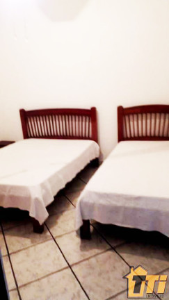 Imagem Casa com 3 Quartos à Venda, 190 m² em Silop - Ubatuba Imagem Casa com 3 Quartos à Venda, 190 m² em Silop - Ubatuba
