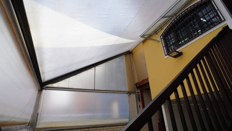 Imagem Casa com 3 Quartos à Venda, 250 m² em Jardim Stella - Santo André