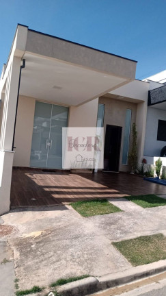 Imagem Casa de Condomínio com 3 Quartos à Venda, 153 m² em Residencial Horto Florestal Villagio - Sorocaba Imagem Casa de Condomínio com 3 Quartos à Venda, 153 m² em Residencial Horto Florestal Villagio - Sorocaba