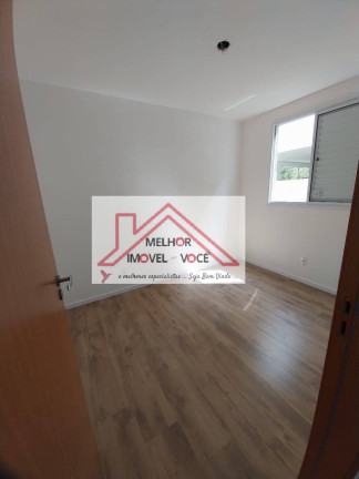 Imagem Apartamento com 2 Quartos à Venda, 44 m² em Jardim íris - São Paulo Imagem Apartamento com 2 Quartos à Venda, 44 m² em Jardim íris - São Paulo