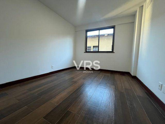 Imagem Apartamento com 2 Quartos à Venda, 93 m² em Alto - Teresópolis