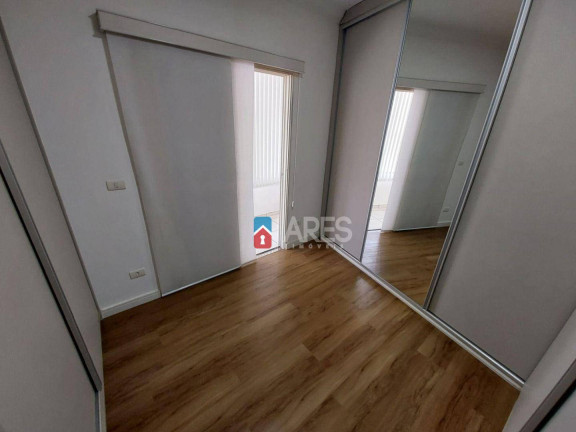 Imagem Casa com 3 Quartos à Venda, 190 m² em Centro - Santa Bárbara D'oeste