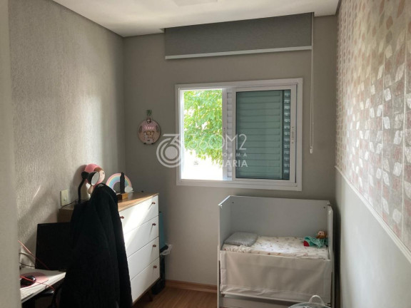 Imagem Apartamento com 2 Quartos à Venda, 87 m² em Vila Pires - Santo André Imagem Apartamento com 2 Quartos à Venda, 87 m² em Vila Pires - Santo André