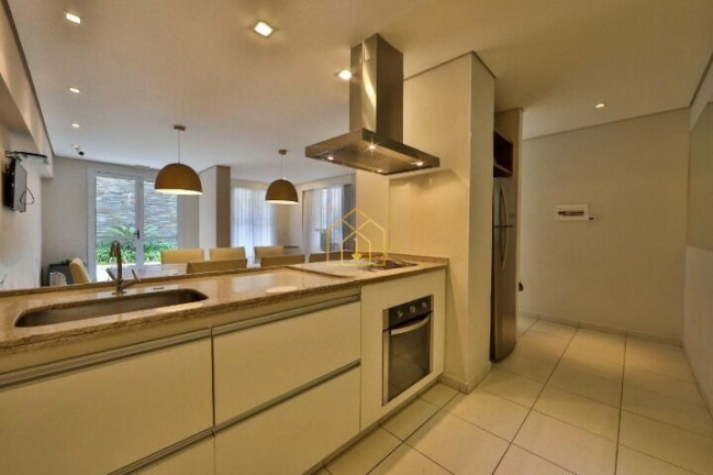 Imagem Apartamento com 3 Quartos à Venda, 93 m² em Vila Valparaíso - Santo André Imagem Apartamento com 3 Quartos à Venda, 93 m² em Vila Valparaíso - Santo André