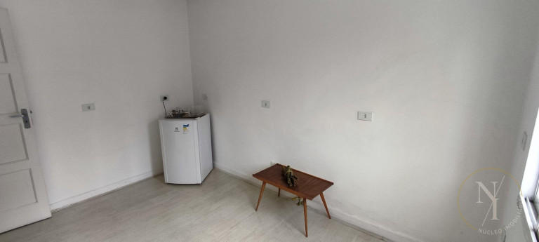 Imagem Imóvel com 5 Quartos para Alugar, 122 m² em Pinheiros - São Paulo Imagem Imóvel com 5 Quartos para Alugar, 122 m² em Pinheiros - São Paulo