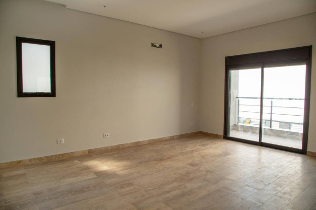 Imagem Casa com 5 Quartos à Venda, 480 m² em Alphaville - Santana De Parnaíba