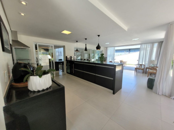 Imagem Sobrado com 4 Quartos à Venda, 347 m² em Urbanova - São José Dos Campos Imagem Sobrado com 4 Quartos à Venda, 347 m² em Urbanova - São José Dos Campos