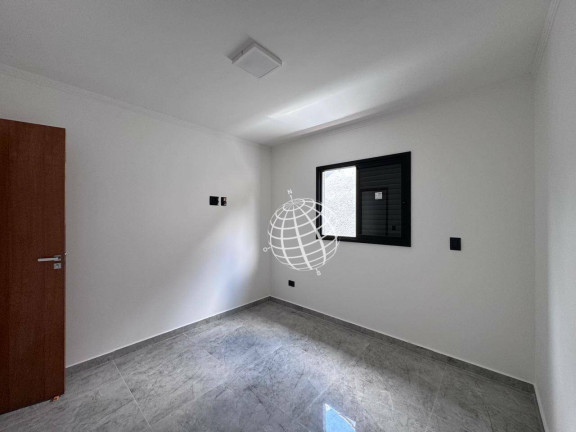 Imagem Casa com 3 Quartos à Venda, 130 m² em Jardim Maristela - Atibaia Imagem Casa com 3 Quartos à Venda, 130 m² em Jardim Maristela - Atibaia