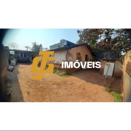 Imagem Terreno à Venda, 308 m² em Tabuleiro - Camboriú