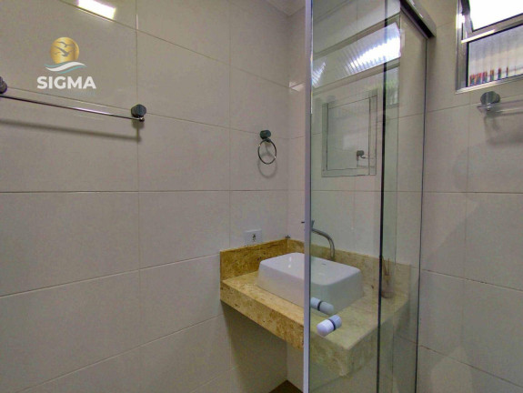 Imagem Apartamento com 2 Quartos à Venda, 98 m² em Pitangueiras - Guarujá Imagem Apartamento com 2 Quartos à Venda, 98 m² em Pitangueiras - Guarujá