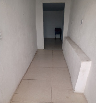 Imagem Casa com 3 Quartos à Venda, 90 m² em Rocha Miranda - Rio De Janeiro