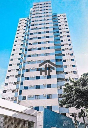Imagem Apartamento com 3 Quartos à Venda, 98 m² em Casa Forte - Recife Imagem Apartamento com 3 Quartos à Venda, 98 m² em Casa Forte - Recife