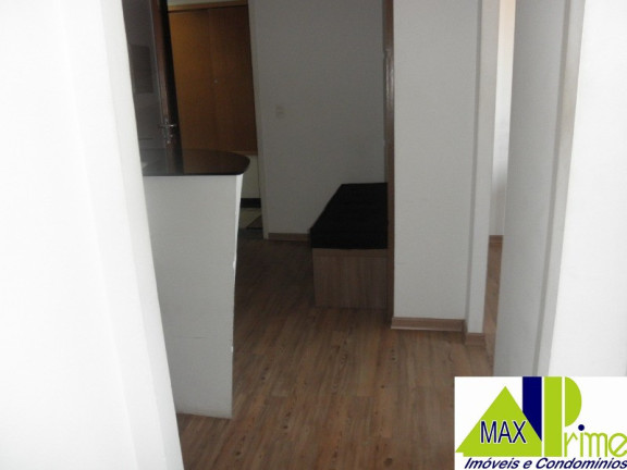Imagem Imóvel Comercial à Venda, 32 m² em Penha De França - São Paulo Imagem Imóvel Comercial à Venda, 32 m² em Penha De França - São Paulo