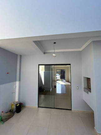 Imagem Casa com 2 Quartos à Venda, 82 m² em Ingleses Do Rio Vermelho - Florianópolis
