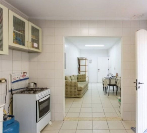 Imagem Casa para Alugar, 380 m² em Jardim Paulista - São Paulo Imagem Casa para Alugar, 380 m² em Jardim Paulista - São Paulo