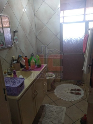 Imagem Apartamento com 2 Quartos à Venda, 84 m² em Centro - Ribeirão Preto