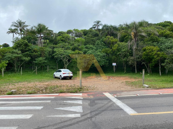 Imagem Terreno à Venda, em Morrinhos - Garopaba Imagem Terreno à Venda, em Morrinhos - Garopaba