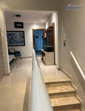 Imagem Casa com 2 Quartos à Venda, 333 m² em Vila Maria - São Paulo