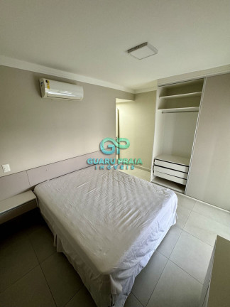 Imagem Apartamento com 3 Quartos para Alugar, 117 m² em Astúrias - Guarujá Imagem Apartamento com 3 Quartos para Alugar, 117 m² em Astúrias - Guarujá
