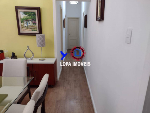 Imagem Apartamento com 3 Quartos à Venda, 81 m² em Centro - Rio De Janeiro Imagem Apartamento com 3 Quartos à Venda, 81 m² em Centro - Rio De Janeiro