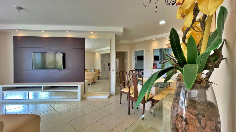 Imagem Apartamento com 4 Quartos à Venda, 178 m² em Riviera De São Lourenço - Bertioga Imagem Apartamento com 4 Quartos à Venda, 178 m² em Riviera De São Lourenço - Bertioga