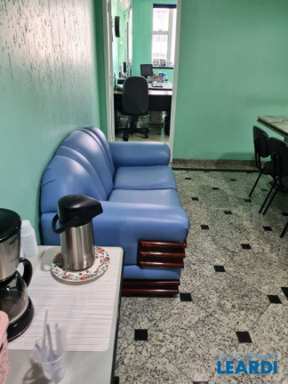 Imagem Sala Comercial à Venda, 76 m² em Centro - São Caetano Do Sul Imagem Sala Comercial à Venda, 76 m² em Centro - São Caetano Do Sul