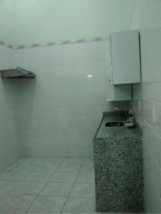 Imagem Casa de Condomínio com 6 Quartos à Venda, 902 m² em Aldeia - Paudalho