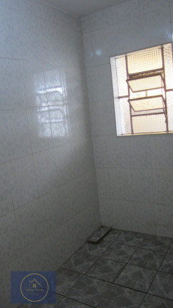 Imagem Casa com 2 Quartos para Alugar, 80 m² em Vila Monumento - São Paulo Imagem Casa com 2 Quartos para Alugar, 80 m² em Vila Monumento - São Paulo