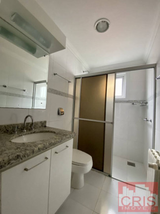 Imagem Apartamento com 3 Quartos à Venda, 122 m² em Cidade Alta - Bento Gonçalves
