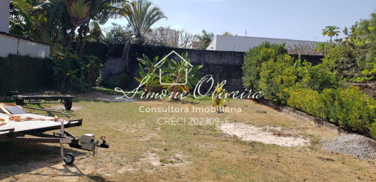 Imagem Terreno à Venda, 420 m² em Condomínio Village Taubaté - Taubaté Imagem Terreno à Venda, 420 m² em Condomínio Village Taubaté - Taubaté