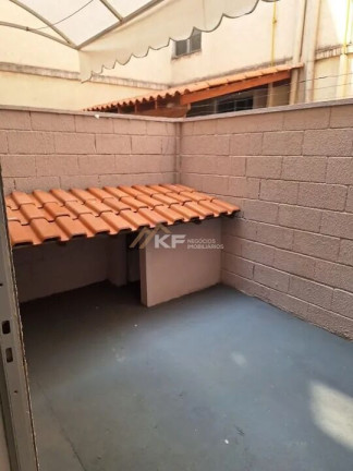 Imagem Apartamento com 2 Quartos à Venda, 45 m² em Ipiranga - Ribeirão Preto Imagem Apartamento com 2 Quartos à Venda, 45 m² em Ipiranga - Ribeirão Preto