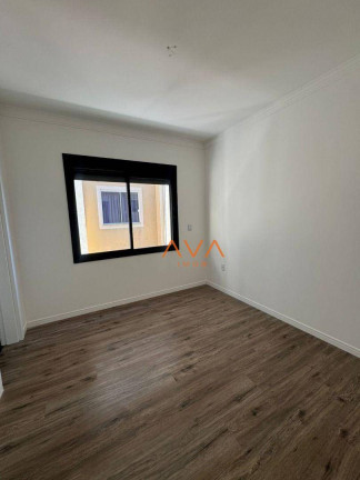 Imagem Casa com 3 Quartos à Venda, 140 m² em Ingleses - Florianópolis Imagem Casa com 3 Quartos à Venda, 140 m² em Ingleses - Florianópolis
