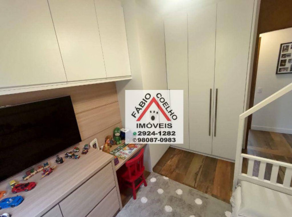 Imagem Apartamento com 2 Quartos à Venda, 54 m² em Interlagos - São Paulo