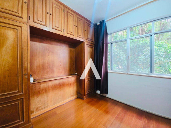 Imagem Apartamento com 3 Quartos à Venda, 93 m² em Alto - Teresópolis Imagem Apartamento com 3 Quartos à Venda, 93 m² em Alto - Teresópolis