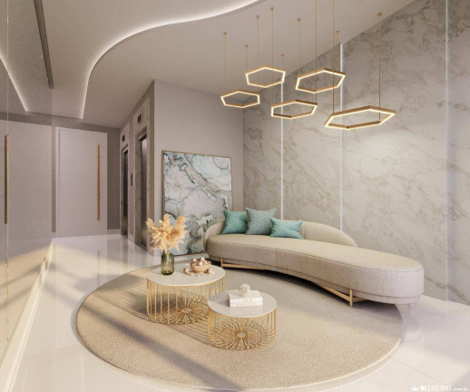 Imagem Apartamento com 3 Quartos à Venda, 104 m² em Balneário Perequê - Porto Belo Imagem Apartamento com 3 Quartos à Venda, 104 m² em Balneário Perequê - Porto Belo