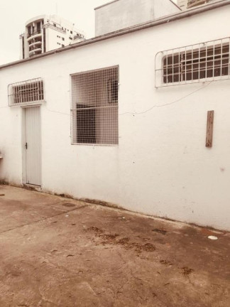 Imagem Imóvel Comercial para Alugar, 600 m² em Granja Julieta - São Paulo