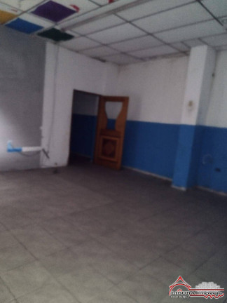 Imagem Sala Comercial para Alugar, 423 m² em Centro - Jacareí Imagem Sala Comercial para Alugar, 423 m² em Centro - Jacareí