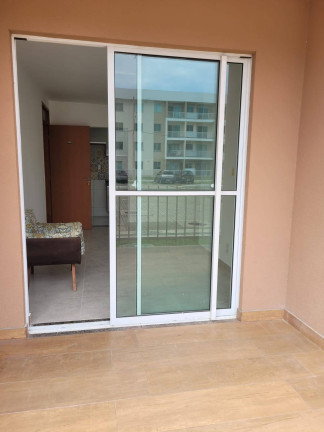 Imagem Casa com 2 Quartos para Alugar, 57 m² em Nossa Senhora Da Vitória - Ilhéus