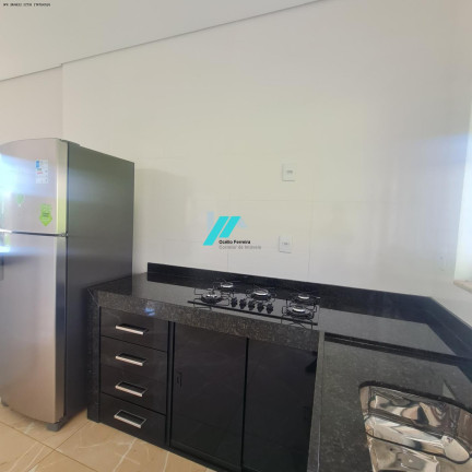 Imagem Fazenda à Venda, 1.000 m² em Centro - Itatiaiuçu