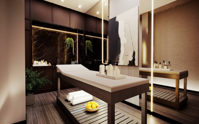 Imagem Imóvel com 2 Quartos à Venda, 63 m² em Praia De Itaparica - Vila Velha