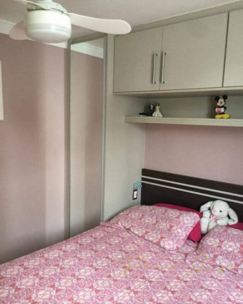 Imagem Apartamento com 2 Quartos à Venda, 42 m² em Jardim Nova Europa - Campinas Imagem Apartamento com 2 Quartos à Venda, 42 m² em Jardim Nova Europa - Campinas