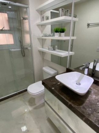 Imagem Imóvel com 3 Quartos à Venda, 94 m² em Jardim Europa - Porto Alegre