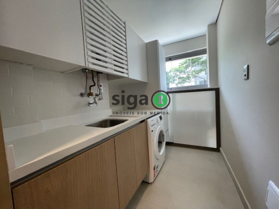 Imagem Apartamento com 2 Quartos à Venda, 70 m² em Jardim América - São Paulo Imagem Apartamento com 2 Quartos à Venda, 70 m² em Jardim América - São Paulo