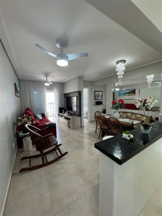 Imagem Apartamento com 2 Quartos à Venda, 70 m² em Caiçara - Praia Grande Imagem Apartamento com 2 Quartos à Venda, 70 m² em Caiçara - Praia Grande
