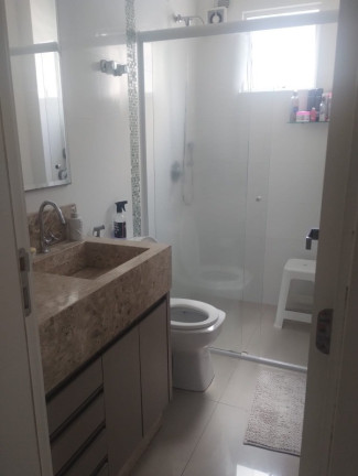 Imagem Apartamento com 3 Quartos à Venda, 150 m² em Centro - Balneário Camboriú Imagem Apartamento com 3 Quartos à Venda, 150 m² em Centro - Balneário Camboriú