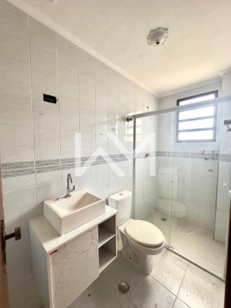 Imagem Apartamento com 3 Quartos à Venda, 96 m² em Vila Milton - Guarulhos Imagem Apartamento com 3 Quartos à Venda, 96 m² em Vila Milton - Guarulhos