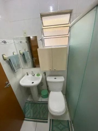 Casa com 3 Quartos à Venda, 137 m² em Jardim São José - Caçapava