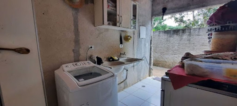 Imagem Casa com 4 Quartos à Venda, 195 m² em Jardim Paulista - Atibaia